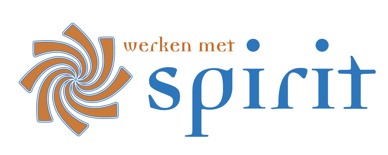 Werken met Spirit